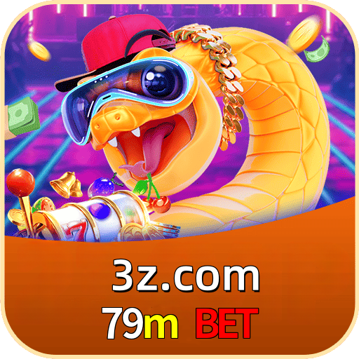 79m bet